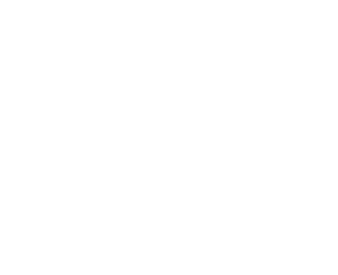 U2 image